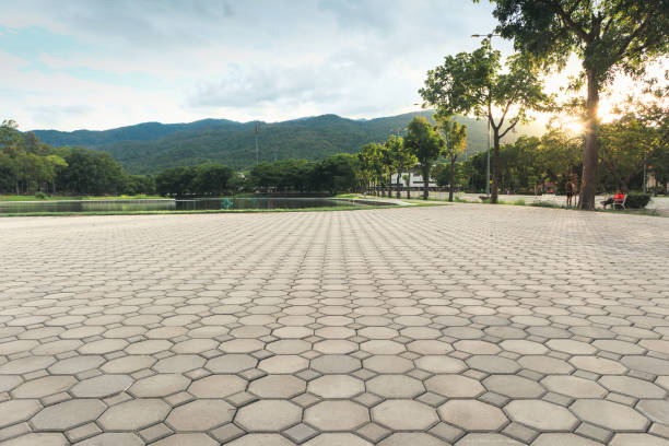 Best Local Driveway Pavers  in Key West, FL