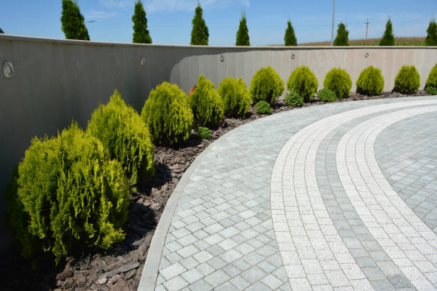 Best Driveway Pavers Near Me  in Key West, FL